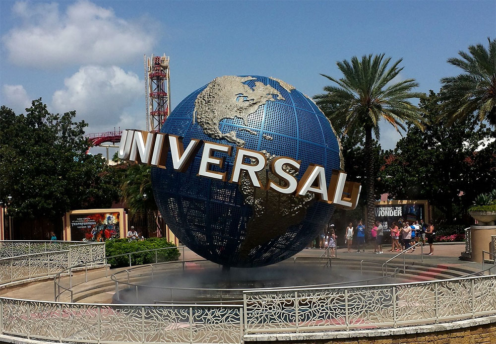 Tips to Visiting Universal CityWalk | Encore Resort
